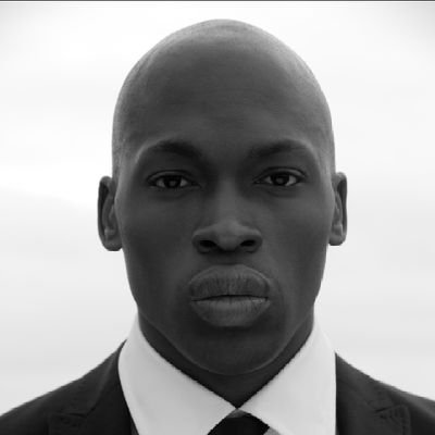 Micro Brew: Moe Jeudy-Lamour