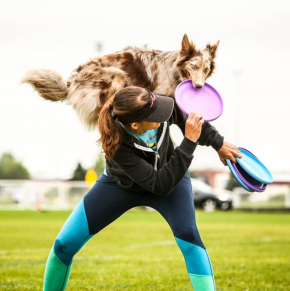 From Play to Performance with Sara Brueske [Episode 268]