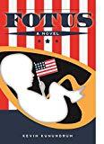 FOTUS: A Novel