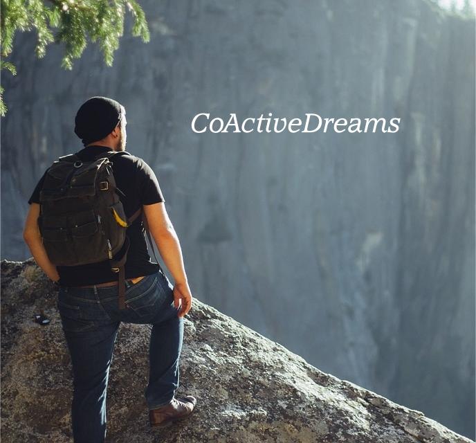 154  Define Success or Success Will Define You