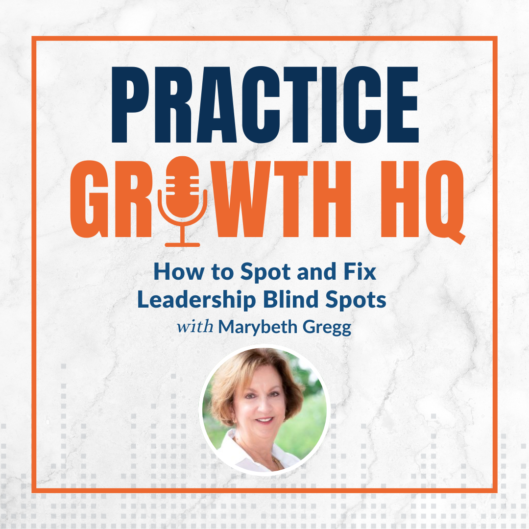 Practice Growth HQ