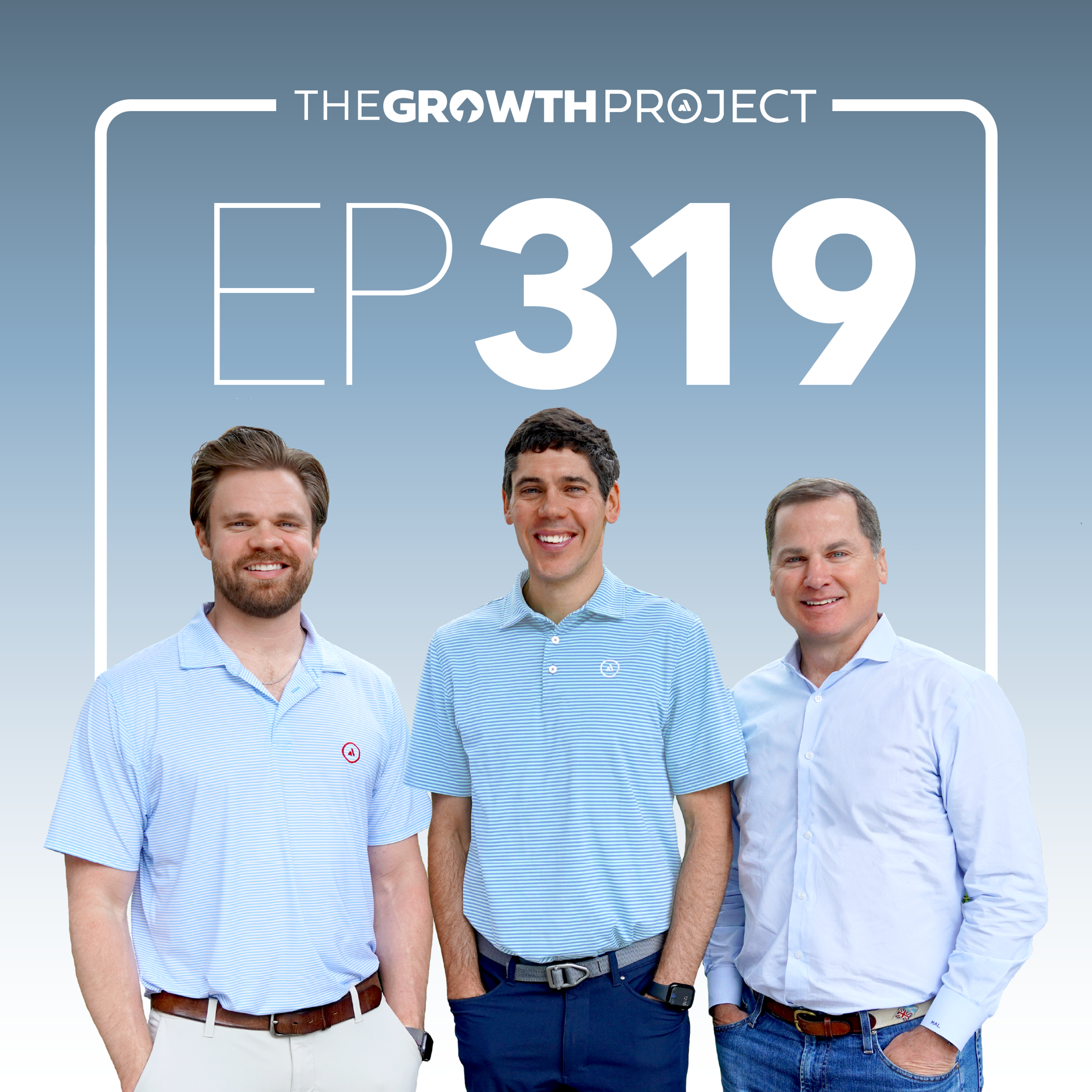 Episode 319: Raising Resilient Kids
