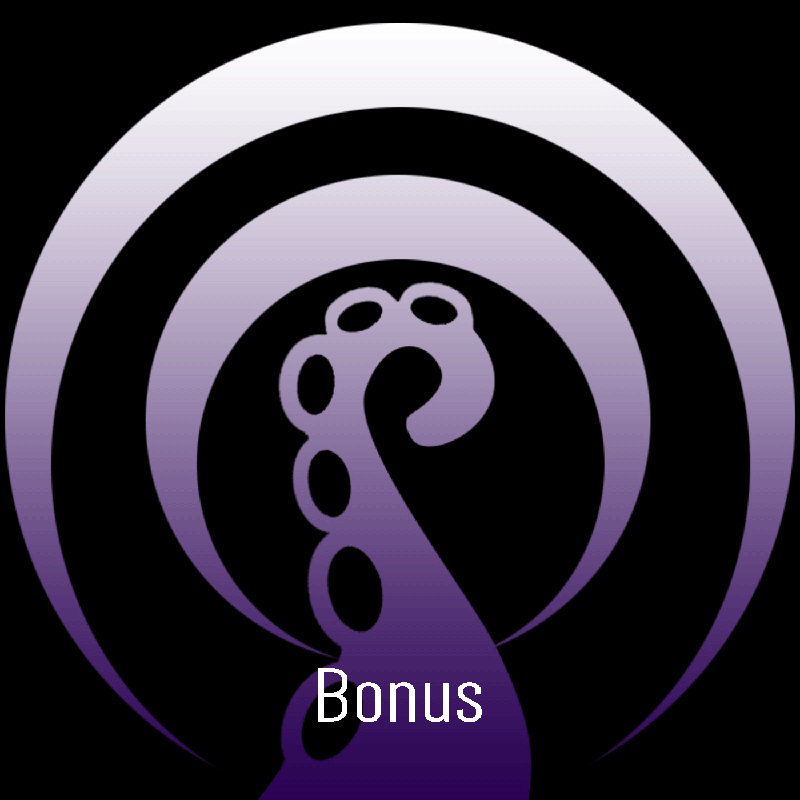 Dreaded Dominions\'s podcast