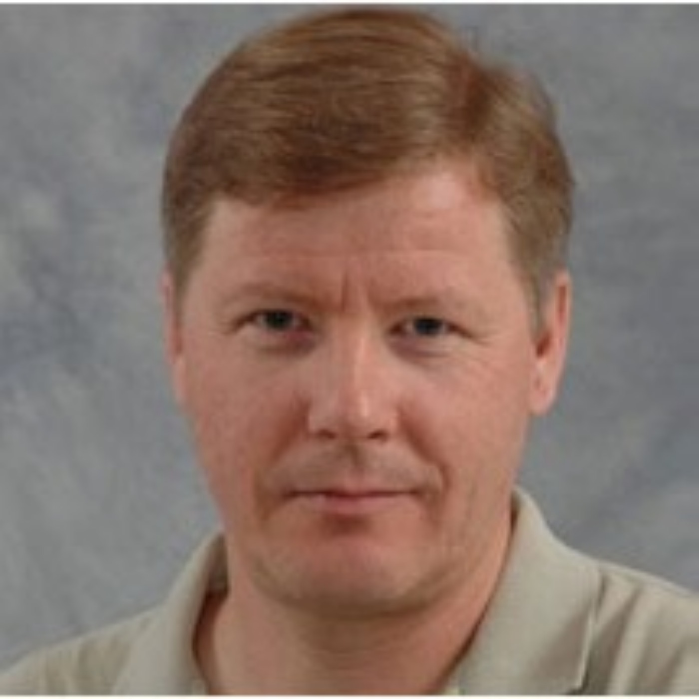 Risto Miikkulainen- Sentient- Discovering Novel Solutions