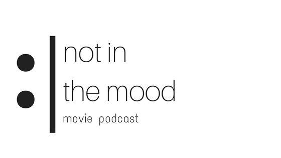 Poddities Podcast