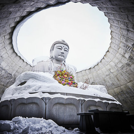 The No-Rank Zendo Podcast