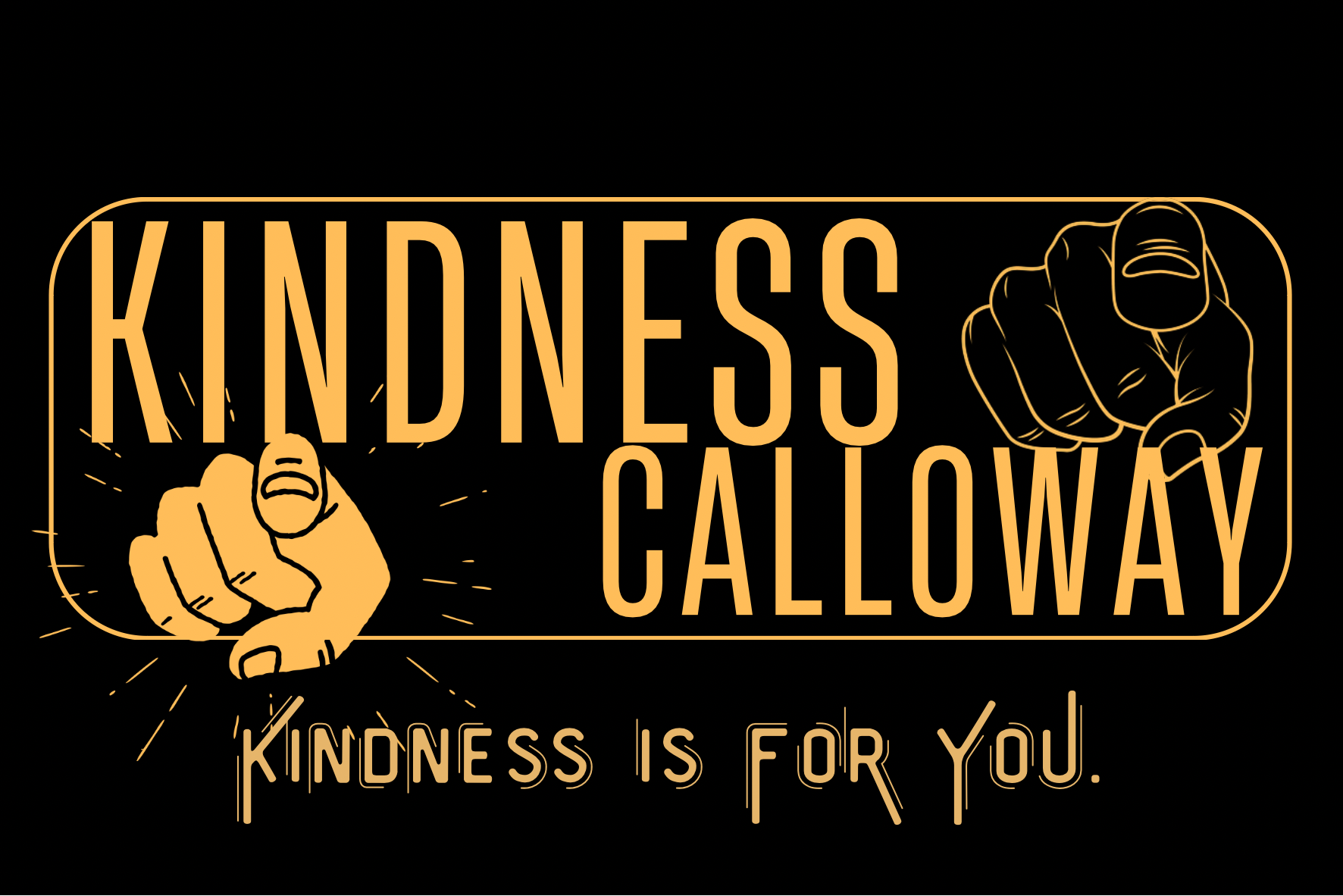 Parpadeo: An Ambie for Malcolm Gladwell and Me  : Loving Kindness Sleeping Affirmations