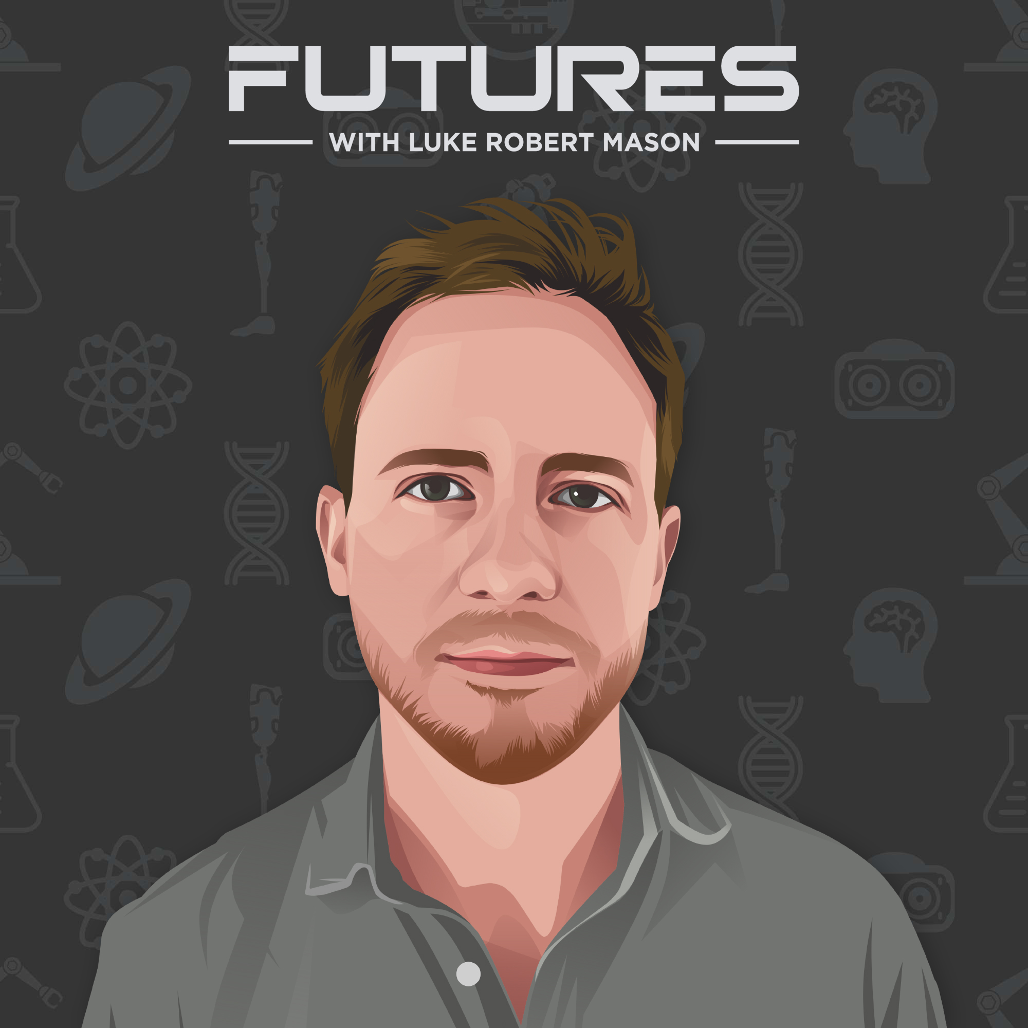 FUTURES Podcast