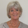 cover of episode 209- Boosting Your Teen's Executive Functions and Building Independence — Together