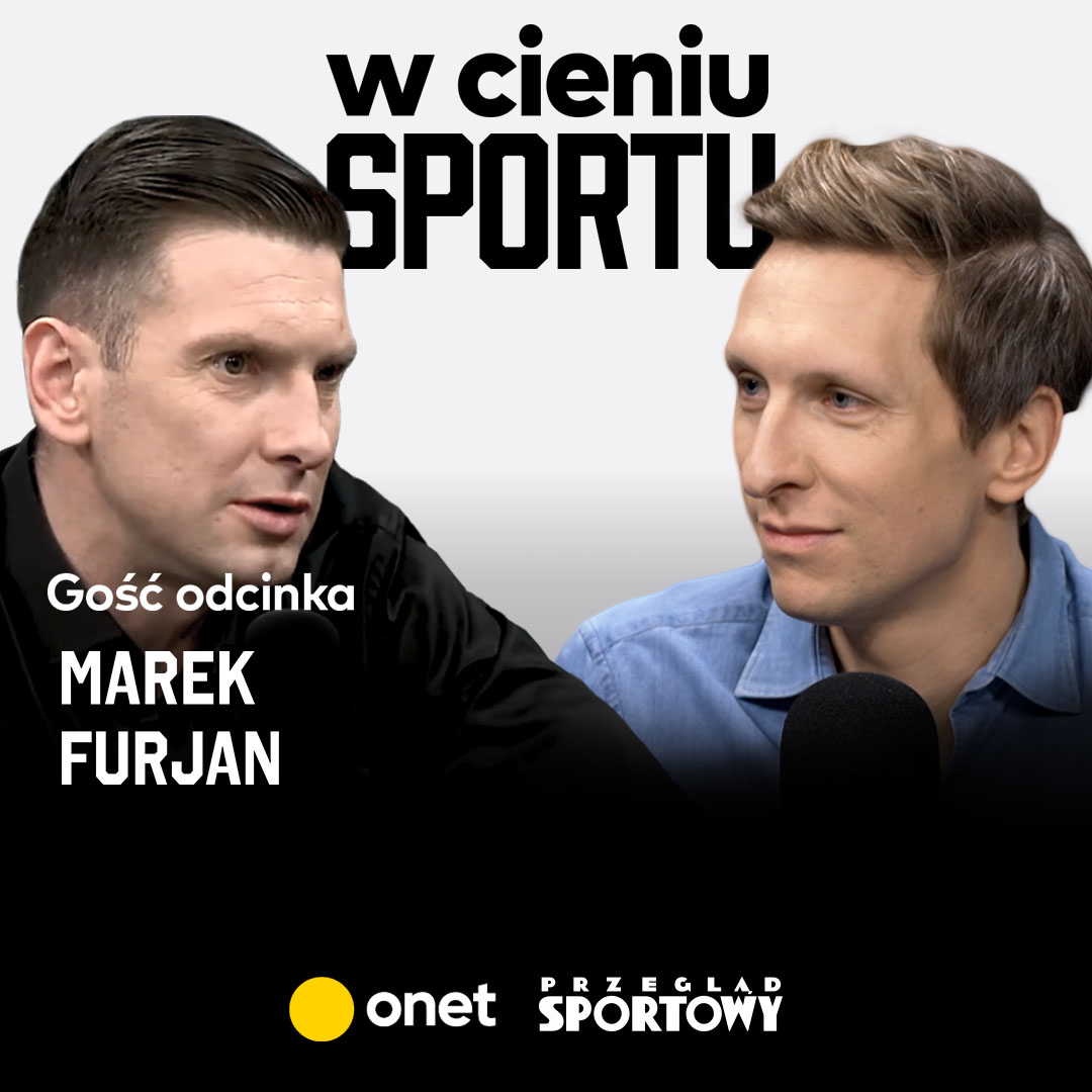 Marek Furjan: ludzie oceniają Igę Świątek po swojemu, bo nie mają narzędzi, żeby ocenić obiektywnie