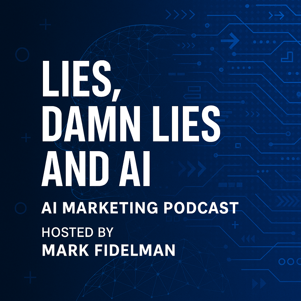AI Marketing