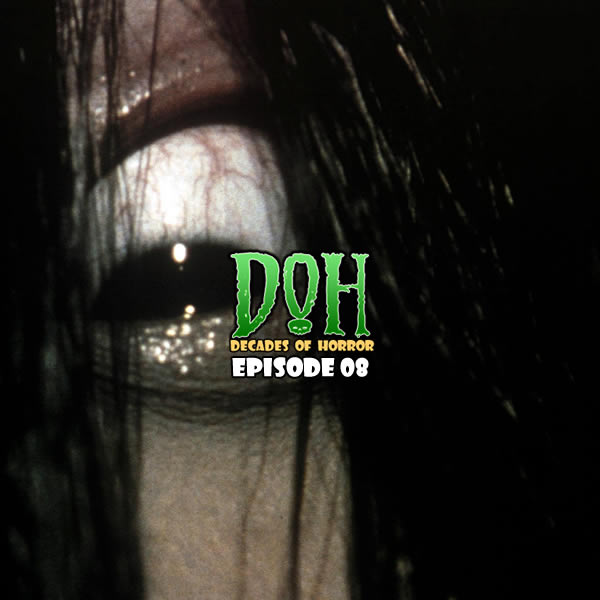 Episode Logo