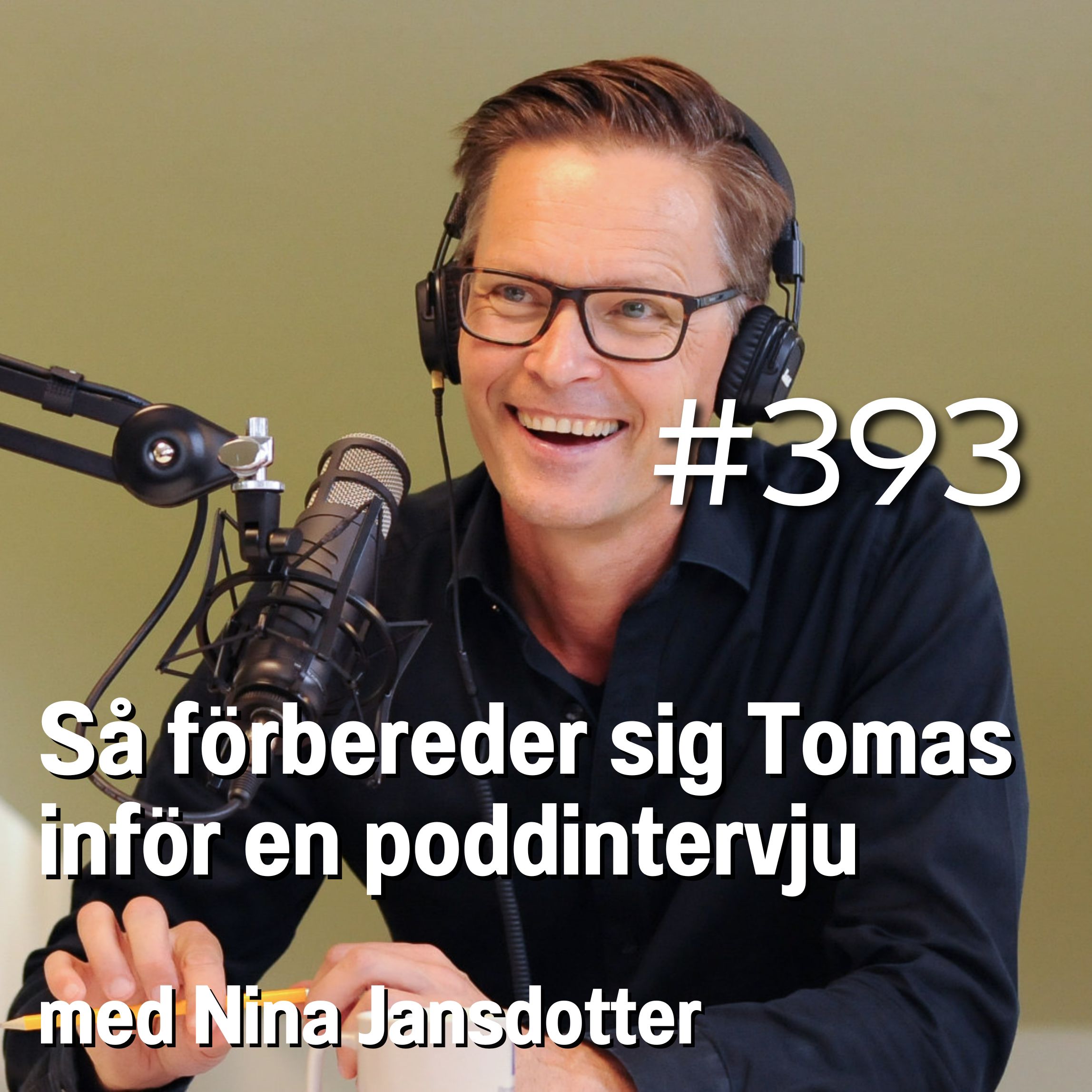 Entreprenörsdriv