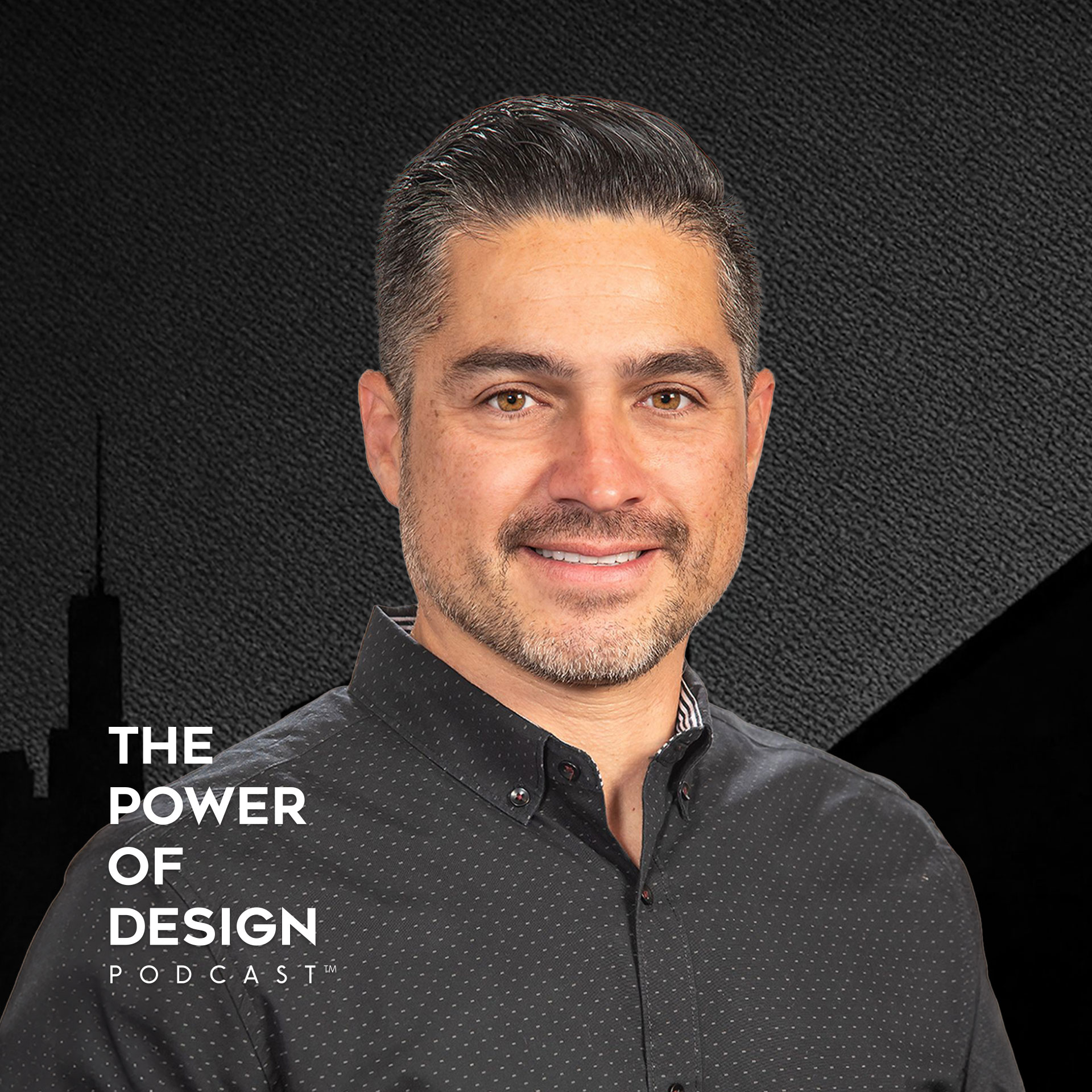 The Power of Design