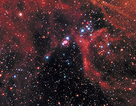 The Good Question Podcast