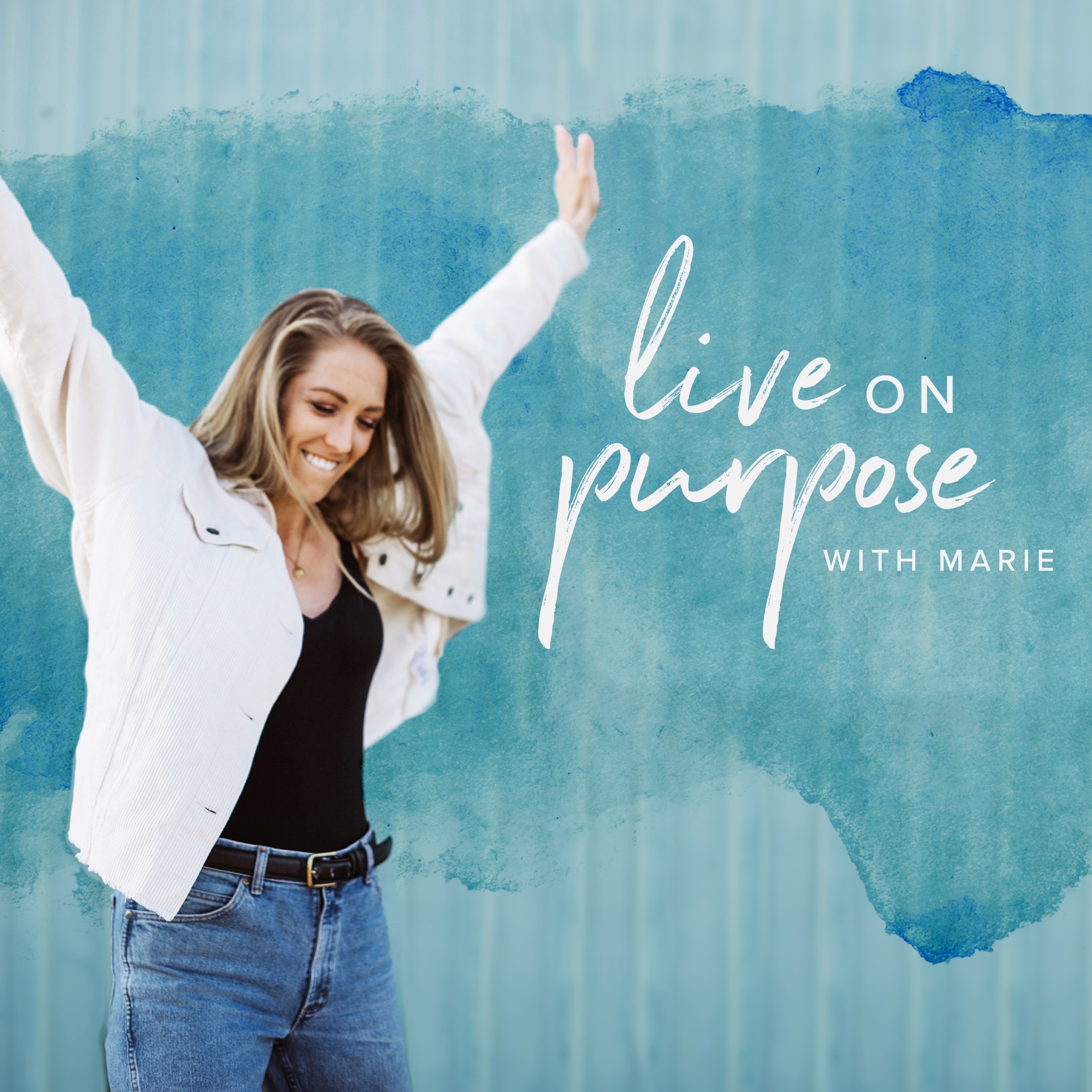108. How To Quit Self Sabotaging (and reprogram your brain)