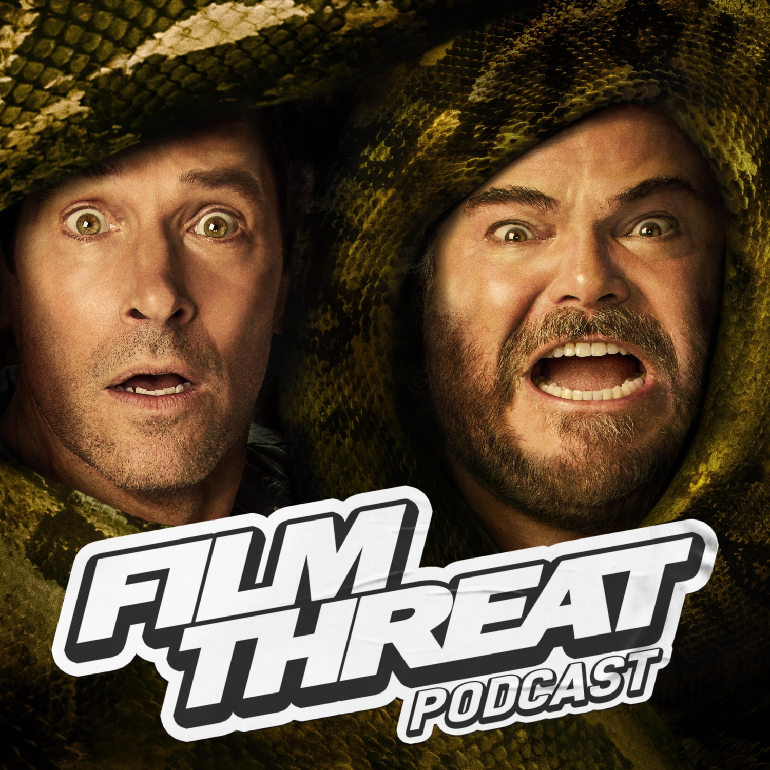 Podcast episode image