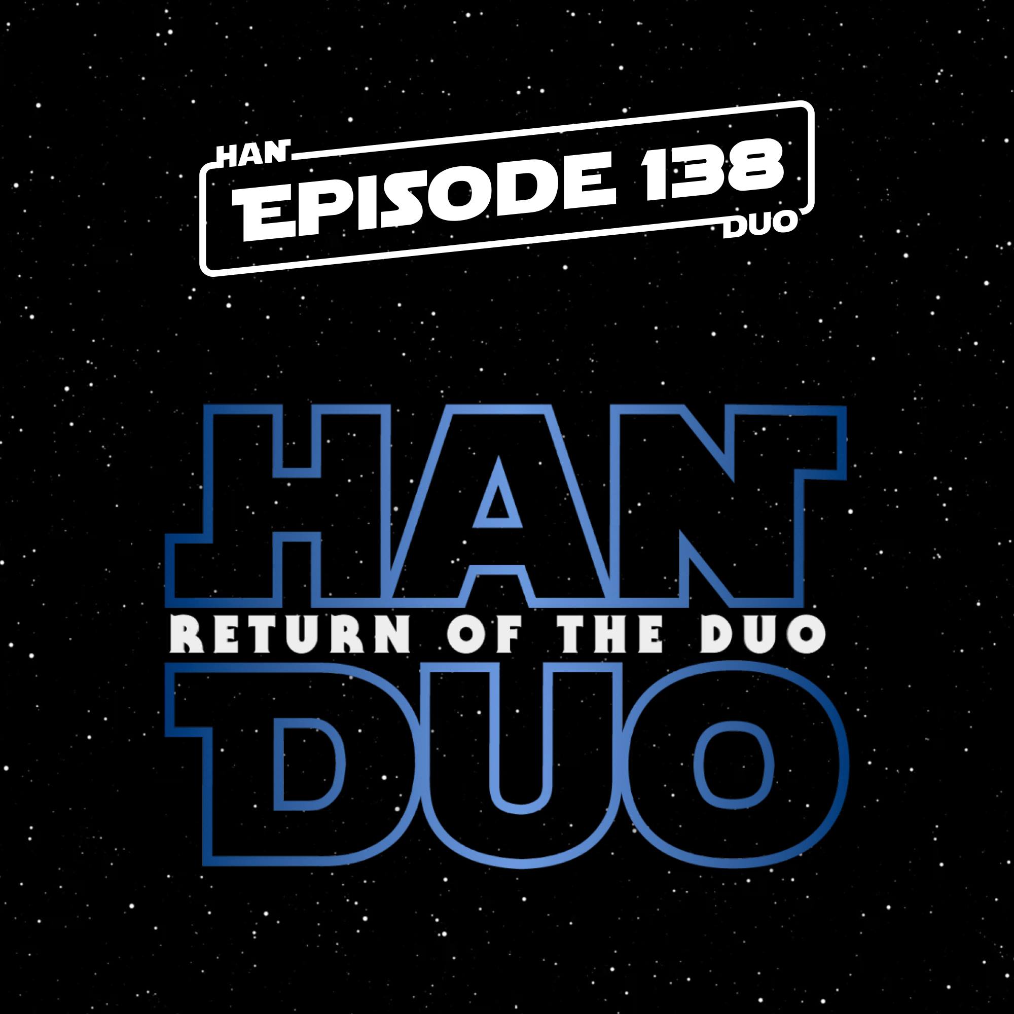 Han Duo