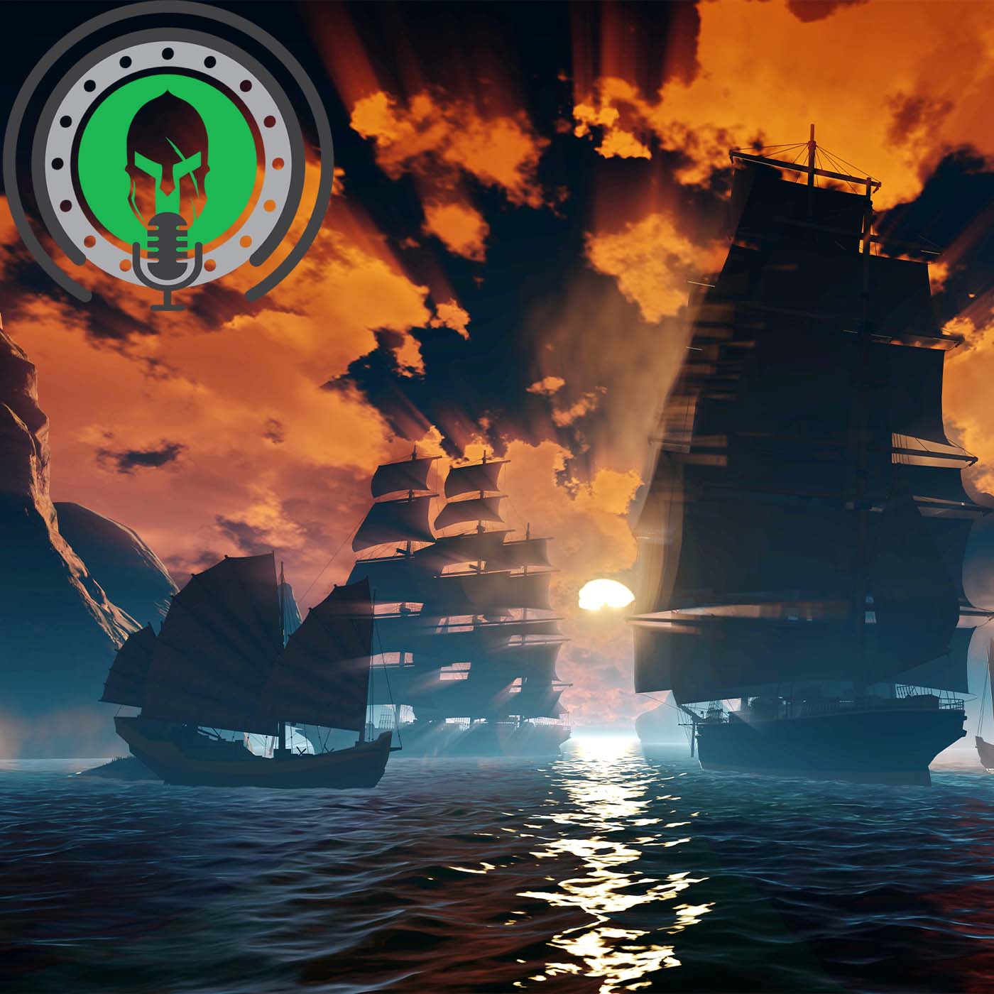 3.154 Fall and Rise of China: Marco Polo Bridge Incident