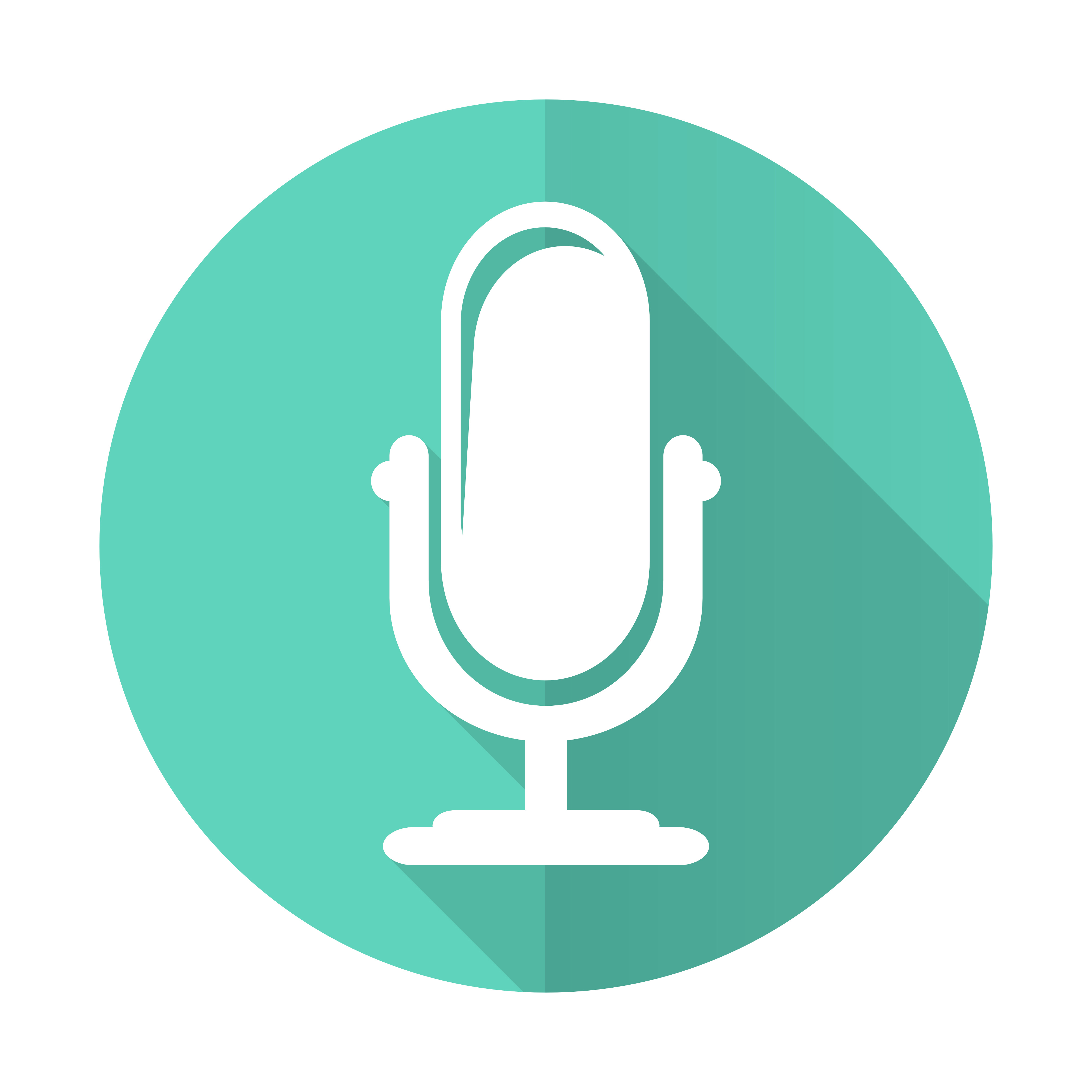 The Threatpost Podcast
