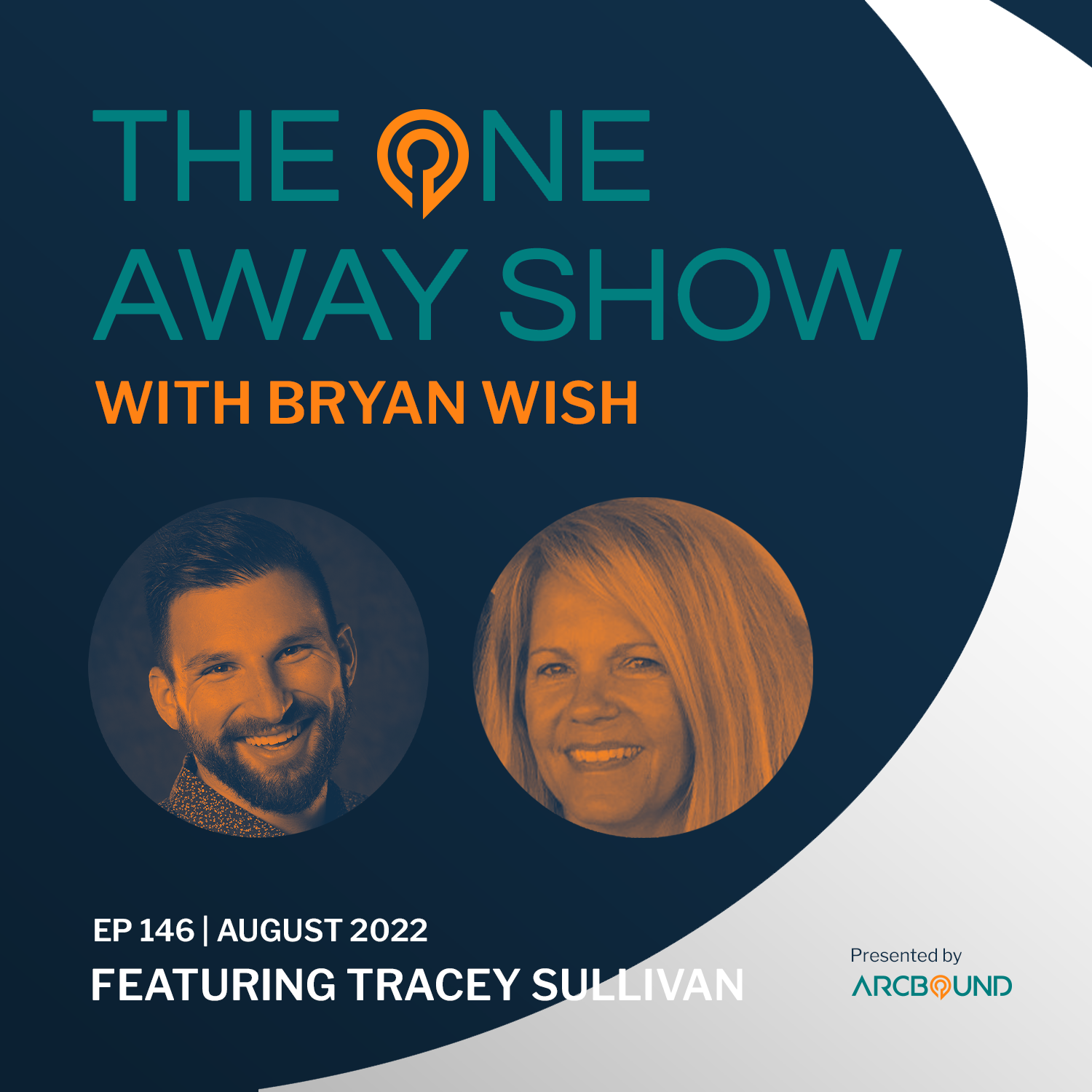 The One Away Show