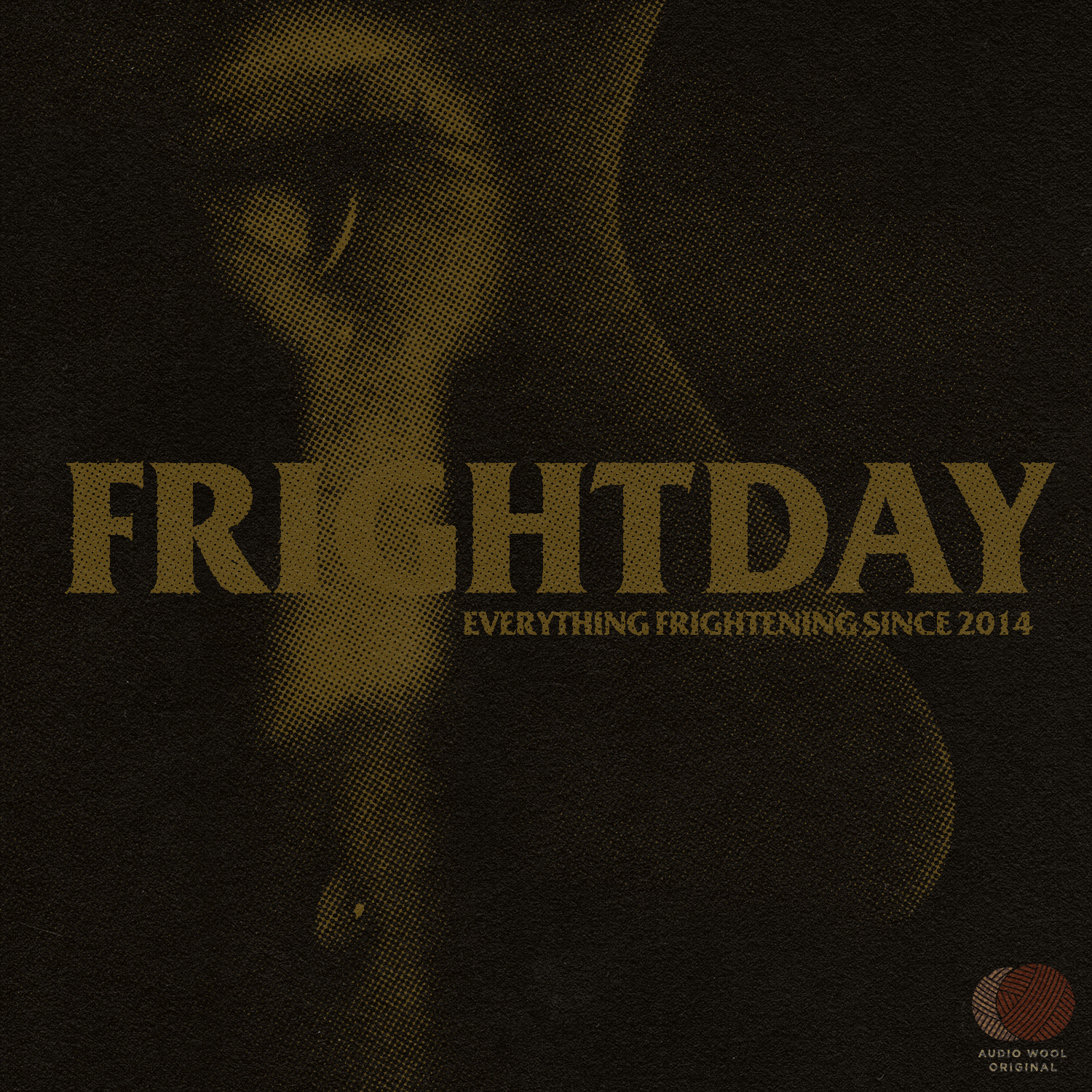 Frightday