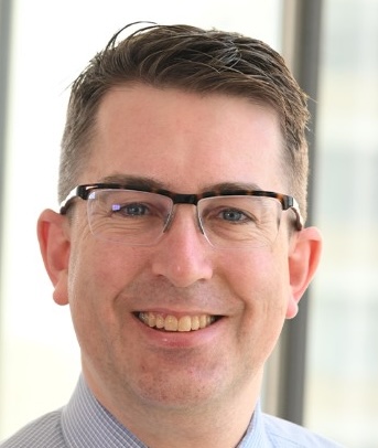 350: Dr. James Noble - Neurologist, Author ("Navigating Life with Dementia") - Part 2 350: Dr. James Noble - Neurologist, Author ("Navigating Life with Dementia") - Part 2