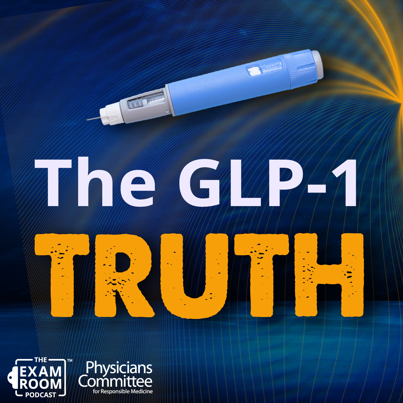 GLP-1 Drugs Explained: Ozempic, Wegovy, Side Effects, Cost & Risks