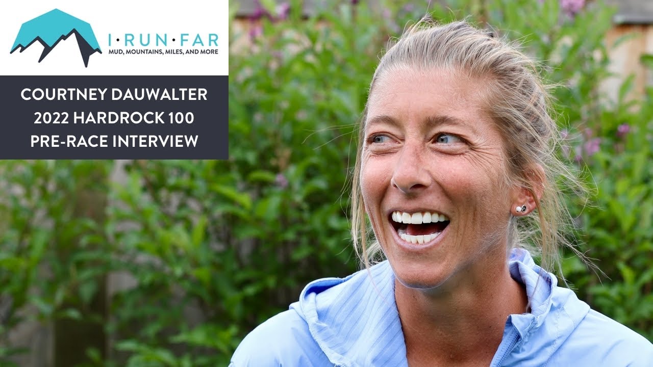 iRunFar