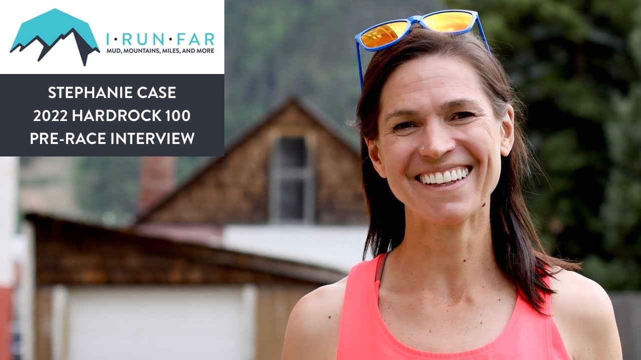 iRunFar