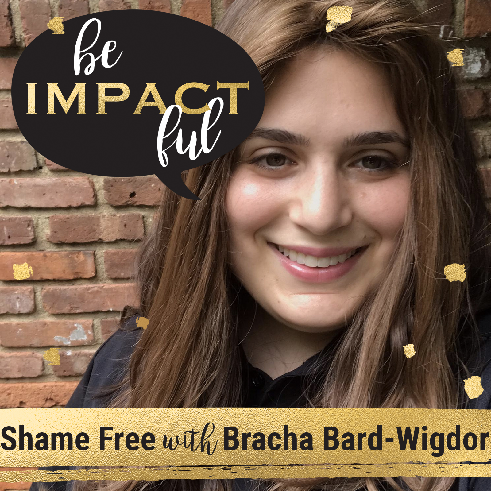 Be Impactful by Impact Fashion
