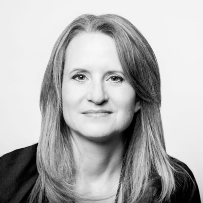 The Innovation Accelerator Podcast