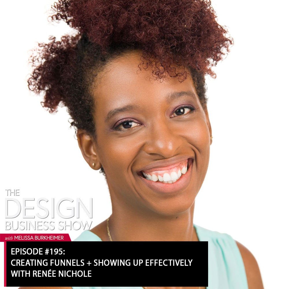 The Design Business Show
