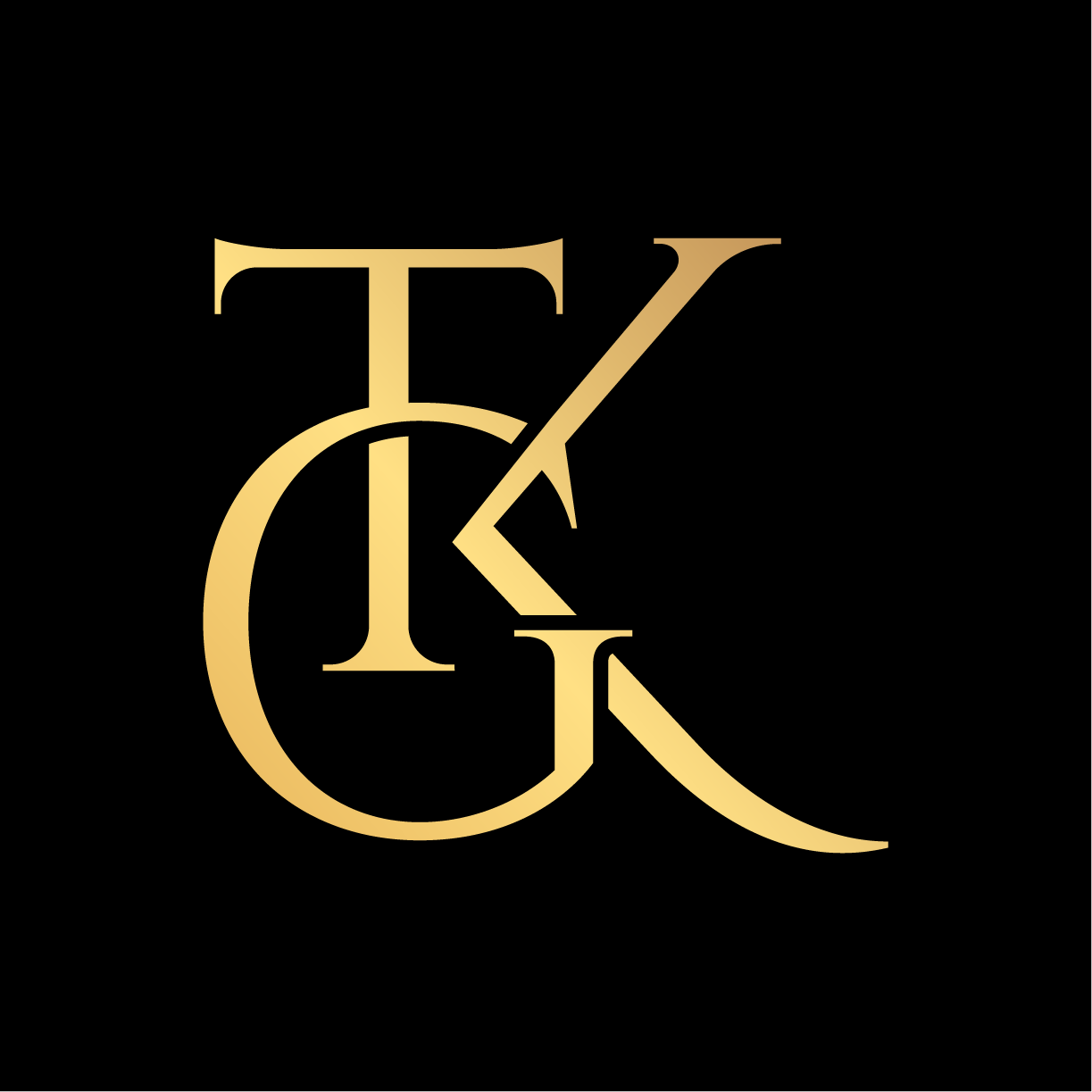 The Kronos Group Podcast