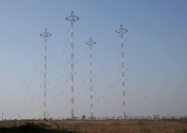 The Media Network Vintage Vault 2024-2025