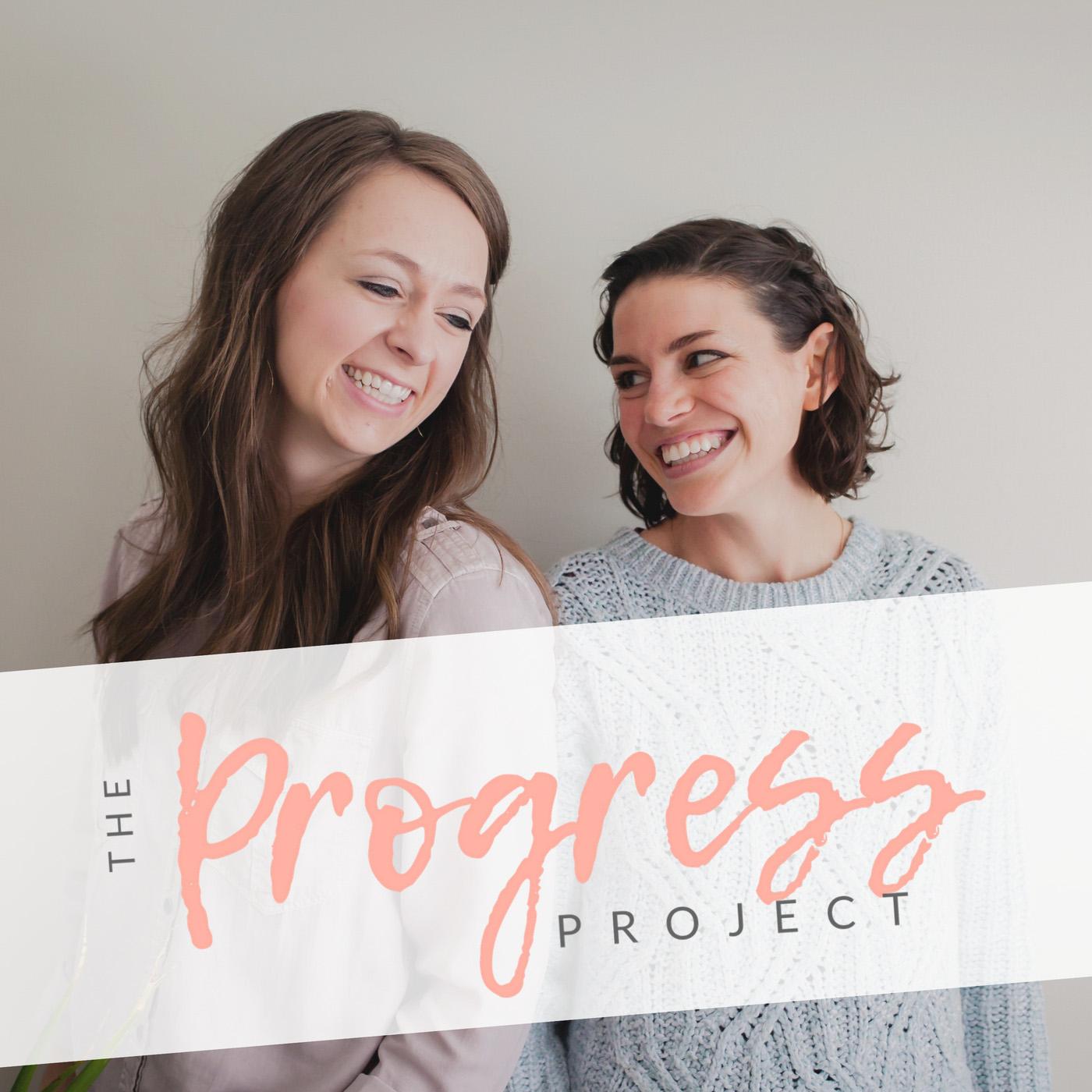 The Progress Project