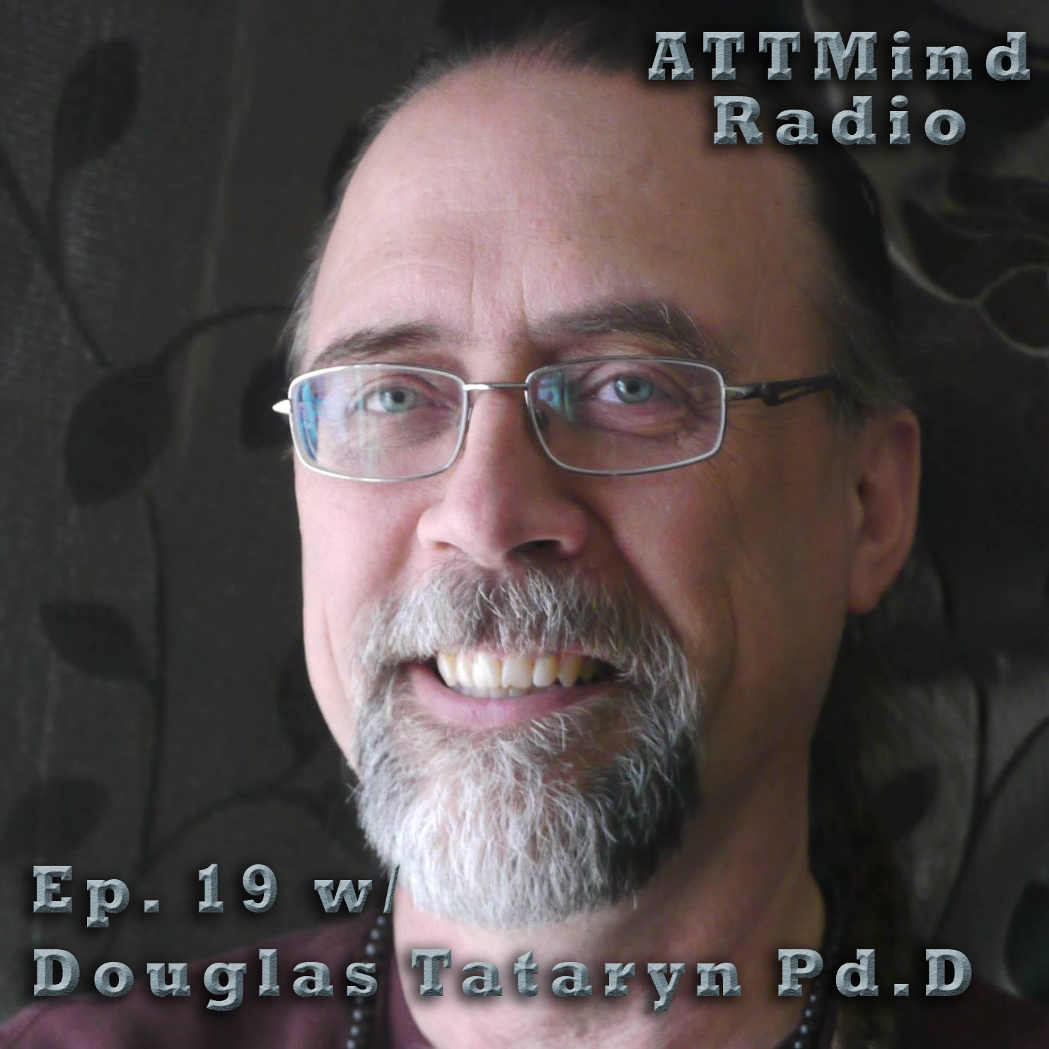 Episode Logo