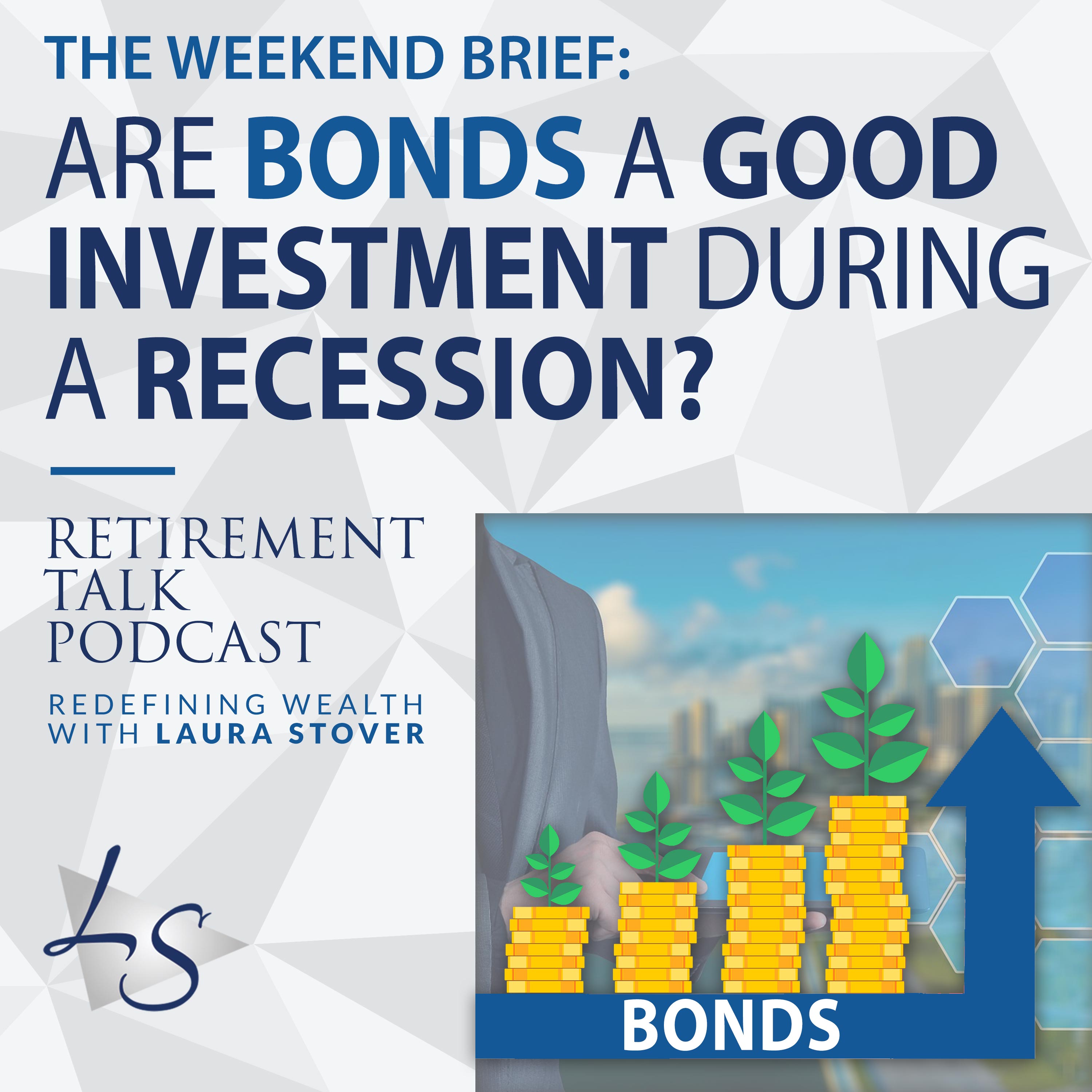 Are Bonds a Good Investment During a Recession?