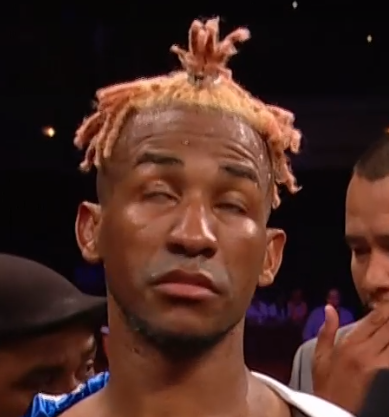 The (un)Professional Boxing Podcast