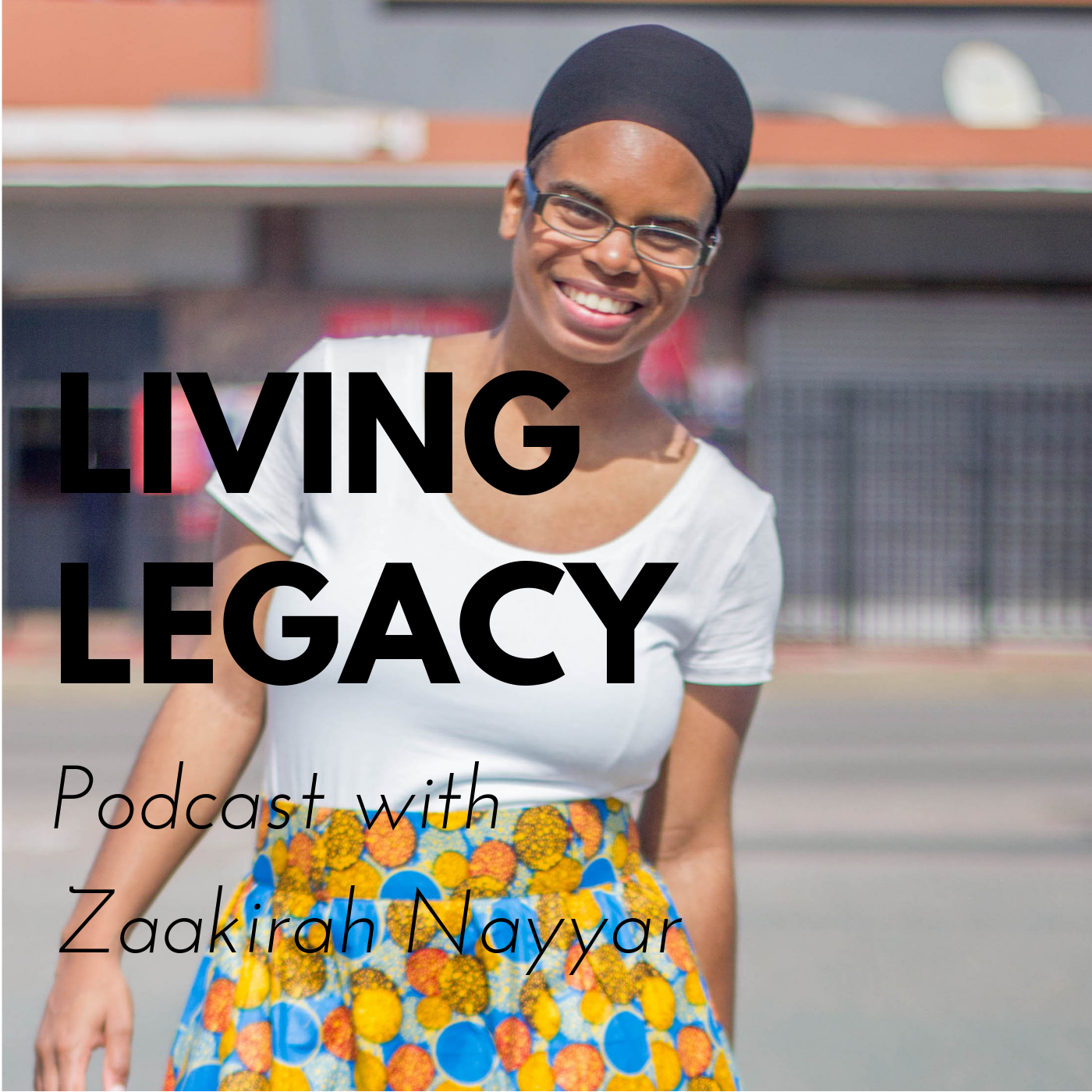 Episode 11 How to Write a Novel with South African Author Neymat Raboobee of Imperfect Muslimah