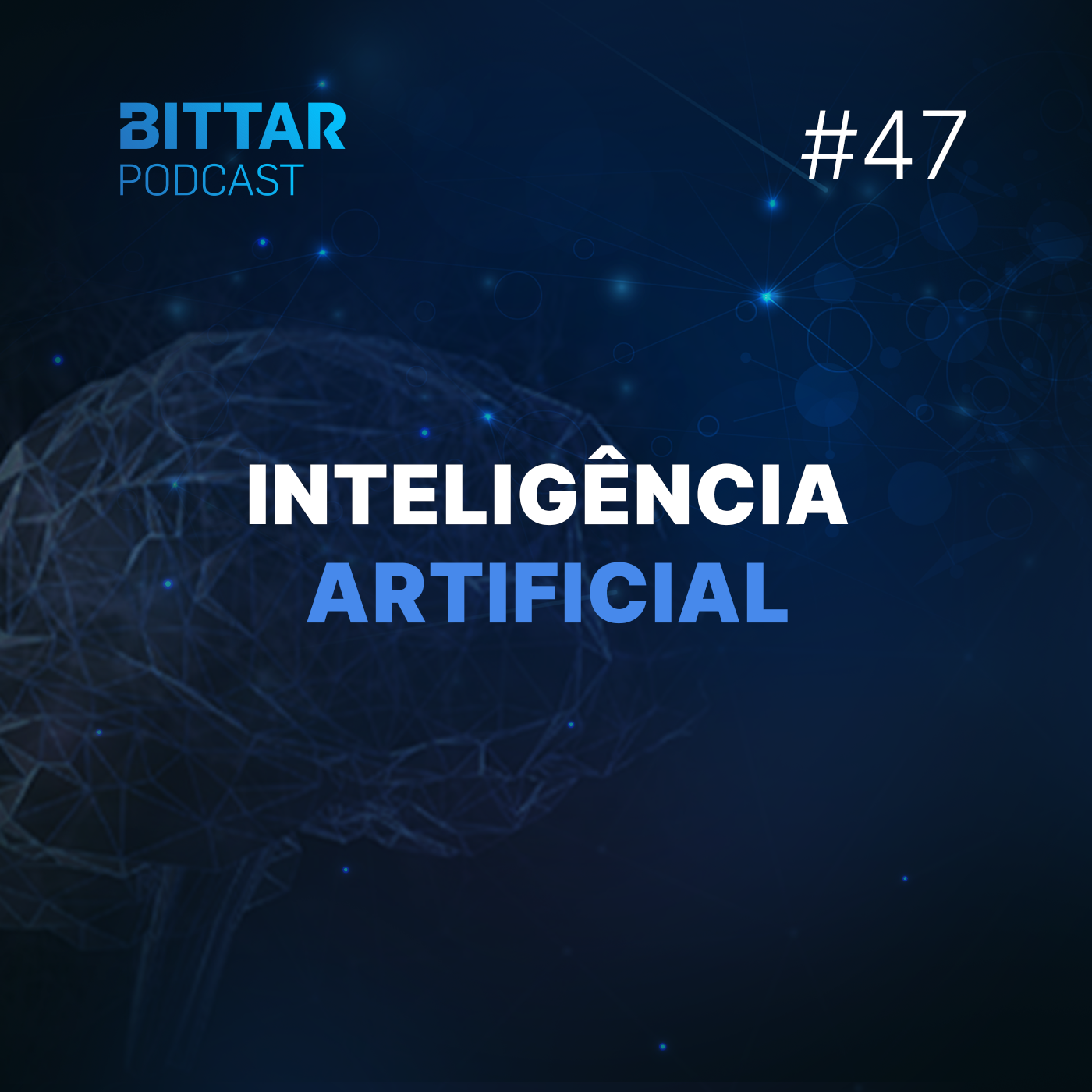 Bittar Podcast