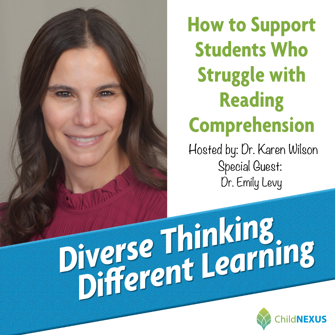 Diverse Thinking Different Learning