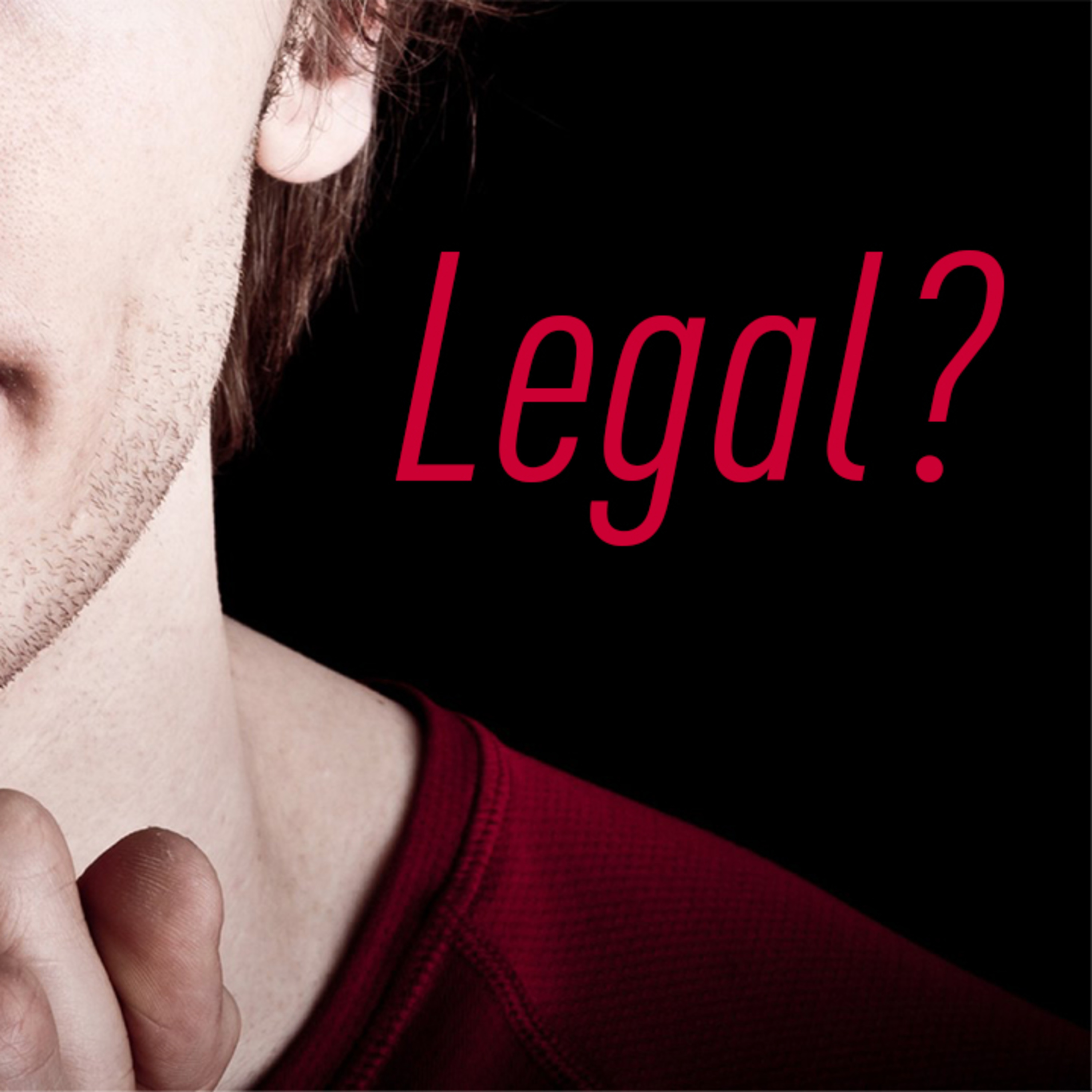 How to legally trade inside information