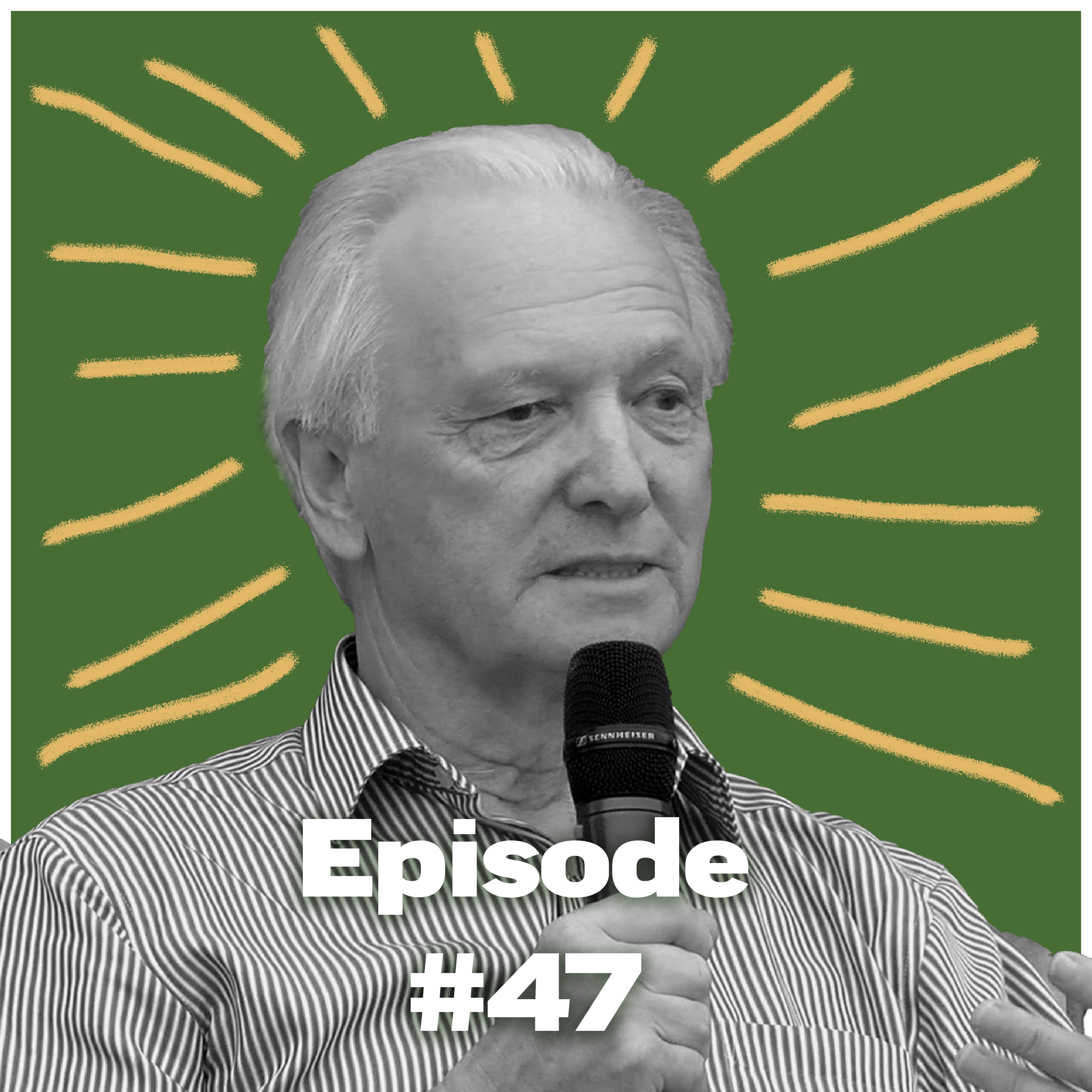 FieldsportsChannel\'s Podcast