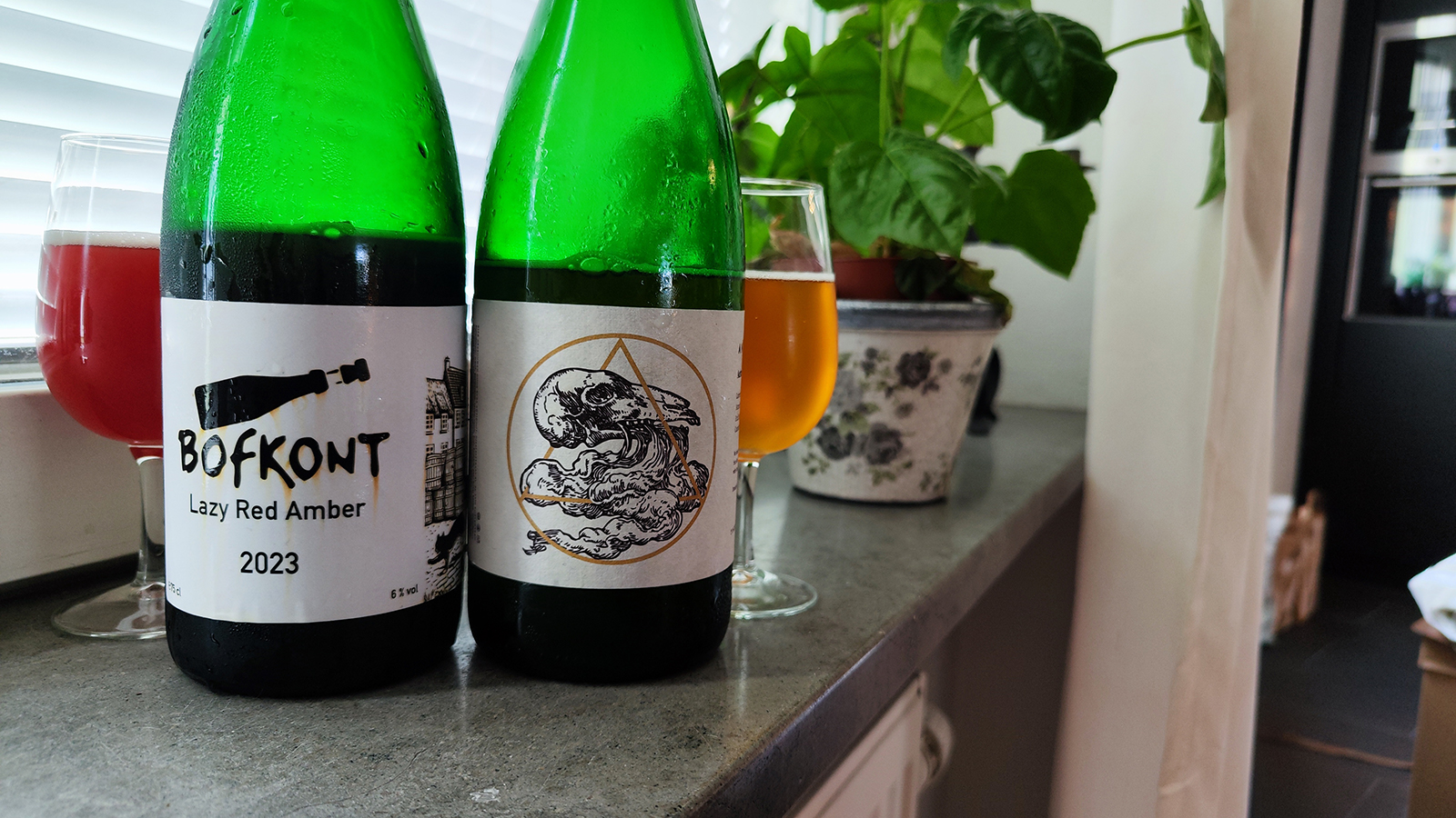what\'s on tap podcast