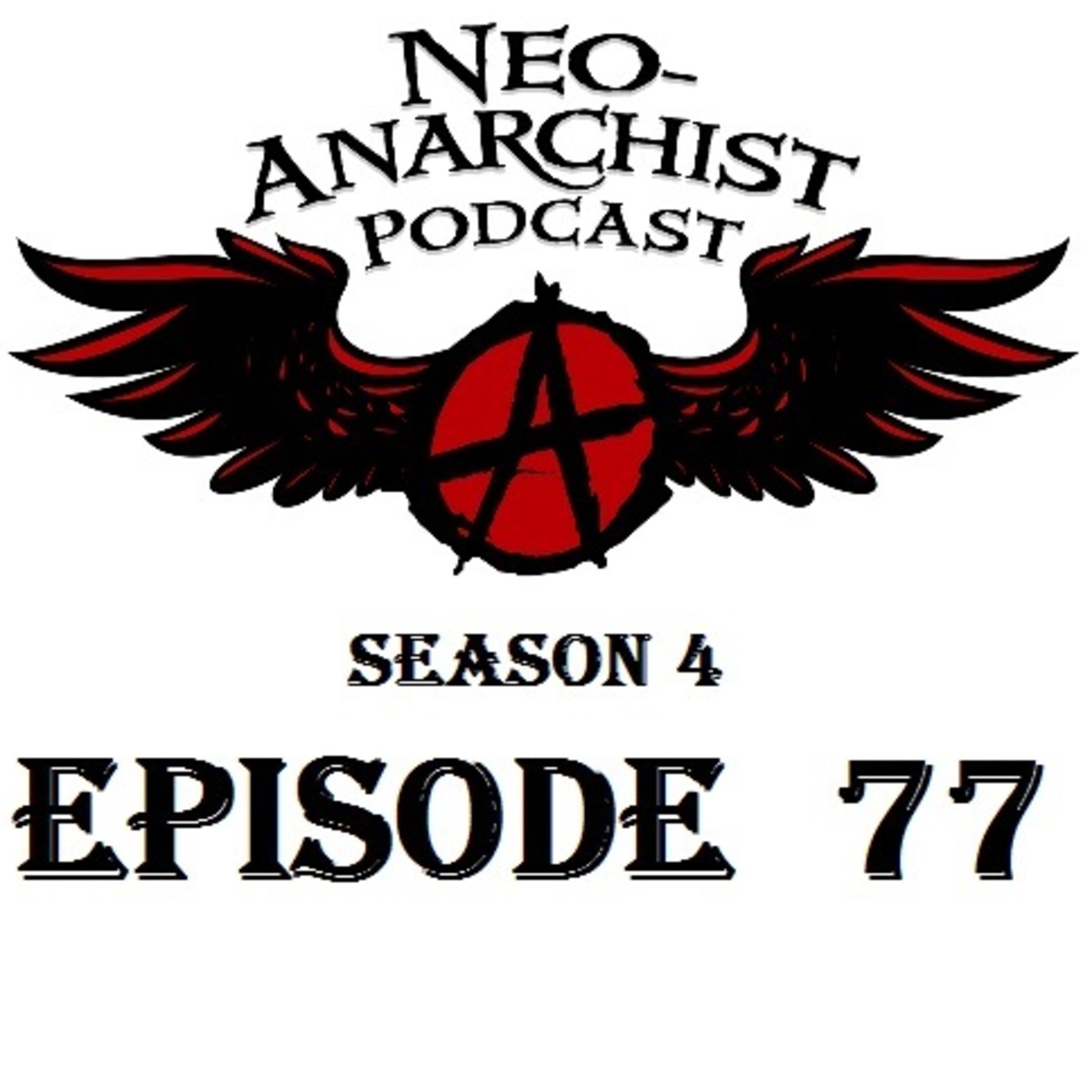 Episode 77: 2070: Technomancer Terror
