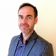 MFS #1 - Richard Blume MFS #1 - Richard Blume