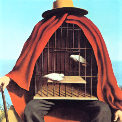 Private Universe