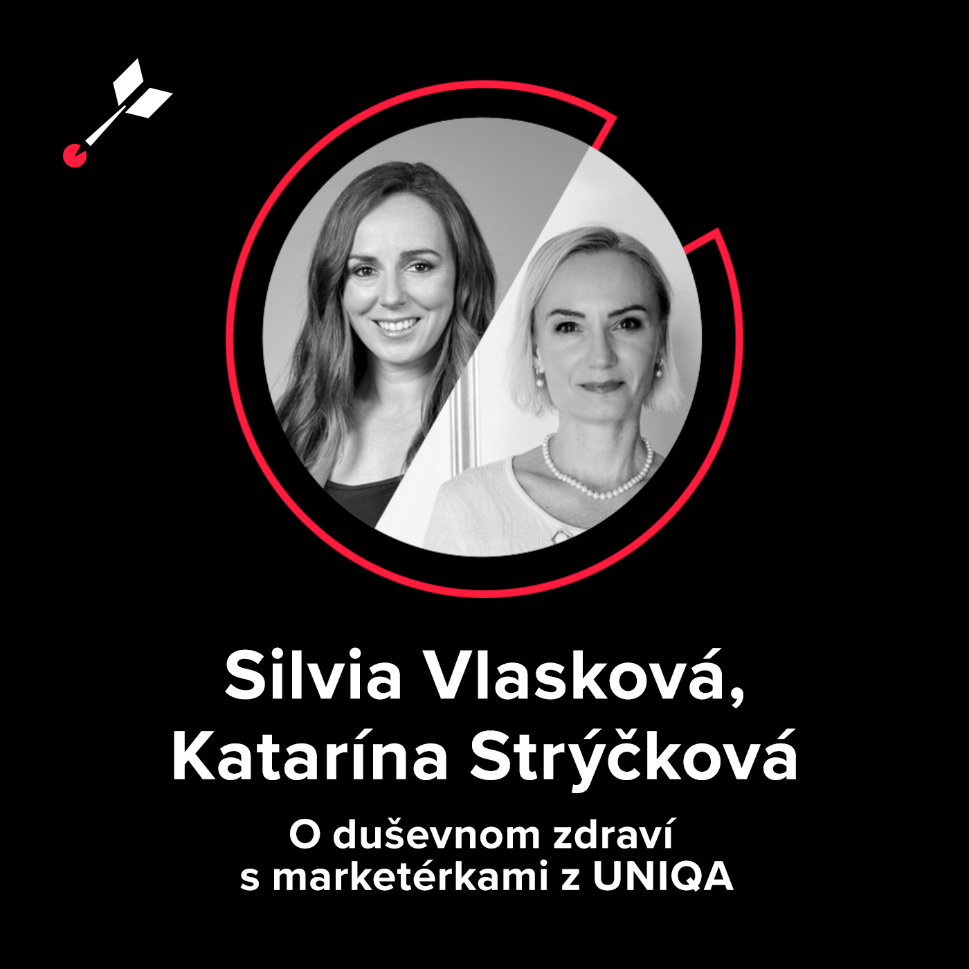 Cieľovka