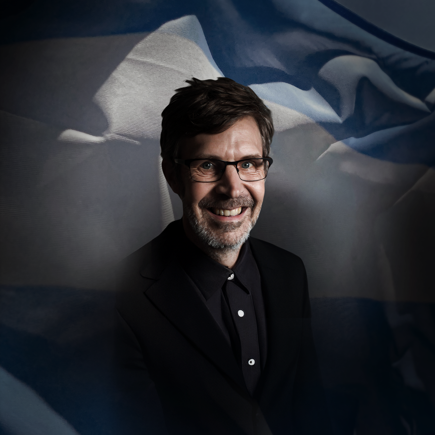 Gasettens MFF-podd